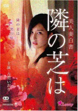 武道宗师 国语高清免费看