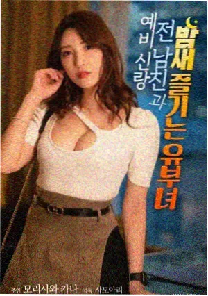 迷雾追踪 老牛影视国语版